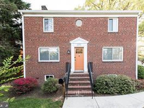 2252 N Glebe Rd #2