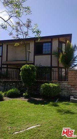 1st image of 14425 Chadron Ave APT 8