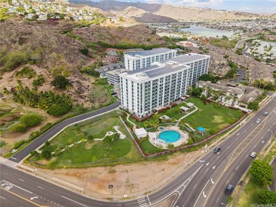 7000 Hawaii Kai Dr Unit 2610, Honolulu, HI, 96825
