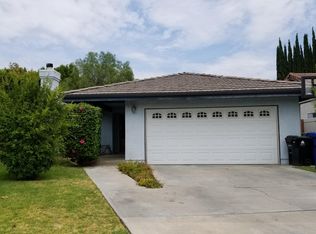 7718 Baird Ave, Reseda, CA 91335