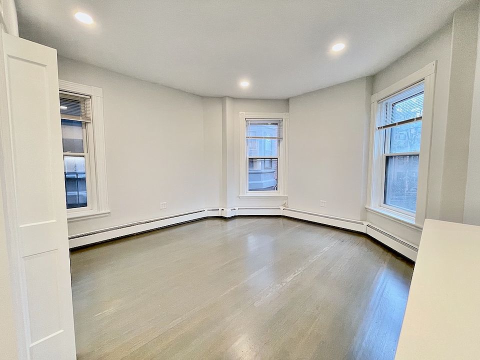 1st image of 51 Massachusetts Ave APT 1