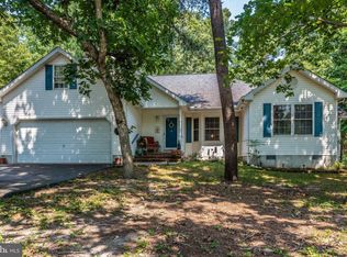 34510 Pack Ln, Lewes, DE 19958