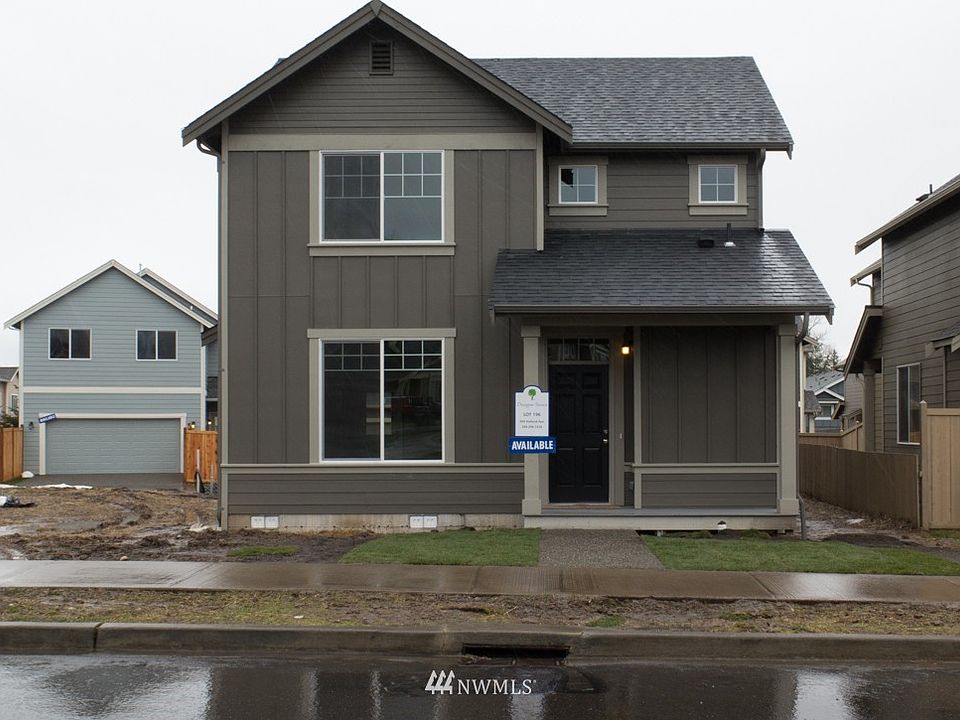 1st image of 309 (Lot196) Holland Avenue