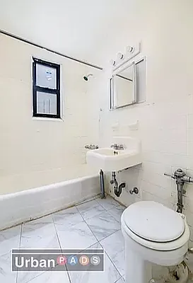 Rented by Urban Pads | media 15