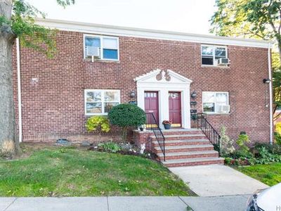 540 Tuckahoe Rd APT 1A, Yonkers, NY, 10710