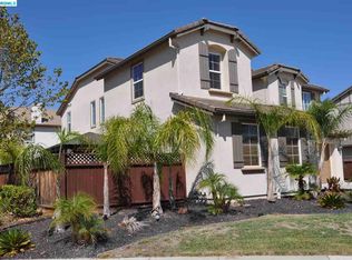 428 Shannon Way, Oakley, CA