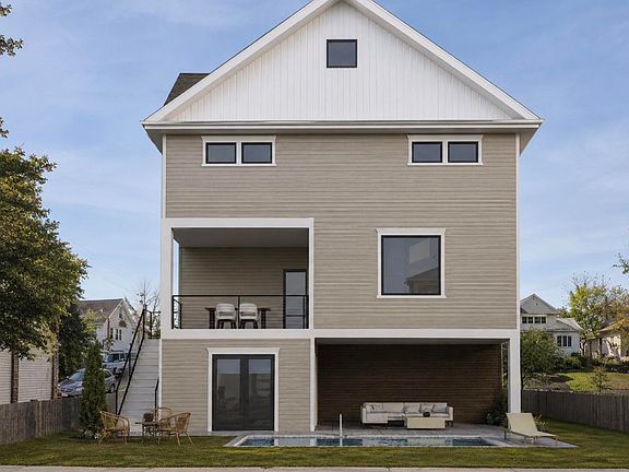 3rd image of 7504 Fremont Ave