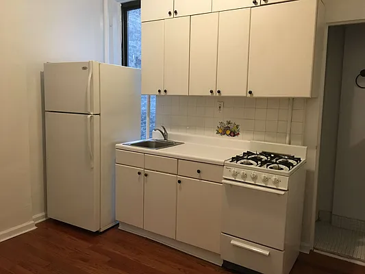 Rented by Judson Realty, LLC. | media 18