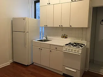 Rented by Judson Realty, LLC.