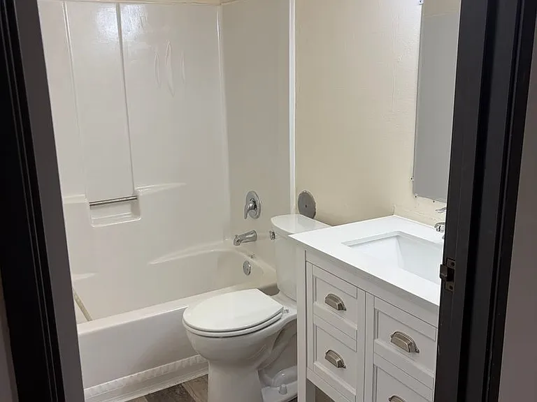 827 Evergreen Dr #101-204 — Photo 4