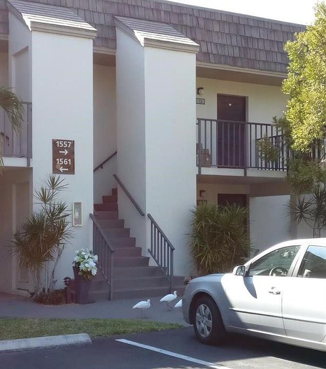 1557 Oyster Catcher Pt UNIT B, Naples, FL 34105 MLS 223010927 Zillow
