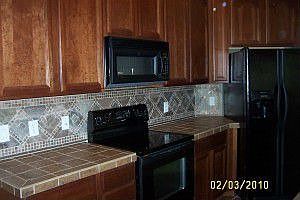 4th image of 11000 N 77th Pl #1046