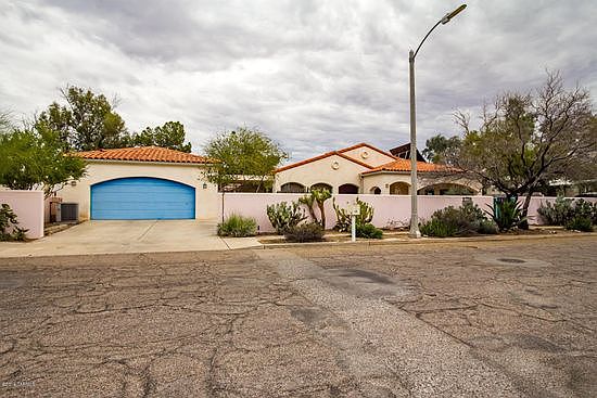 1st image of 406 N Treat Ave
