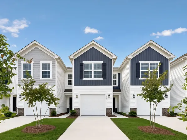313 Livesey Ln, Gilbert, SC 29054