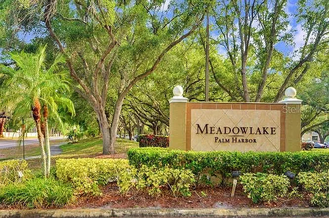 2690 Coral Landings Blvd #622 — Photo 20