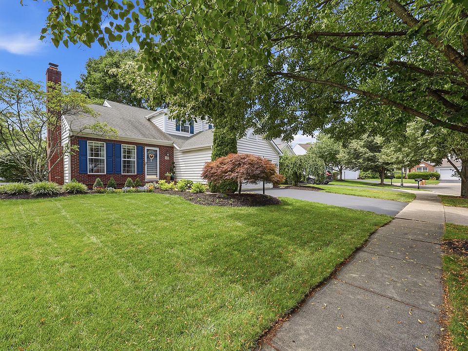 1st image of 1681 Gosport Pl