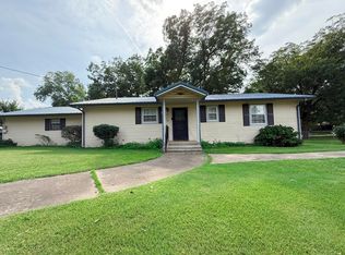 58920 E 102nd Rd, Miami, OK 74354