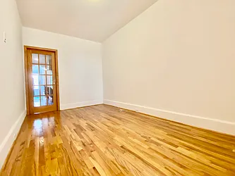 Rented by Capri Jet Realty Corp