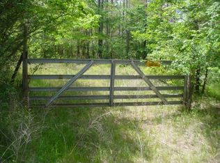 610 Old Monticello Rd NW, Milledgeville, GA 31061