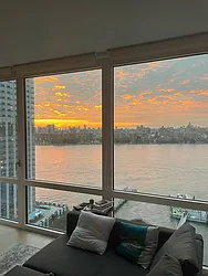 Rented by Nest Seekers International