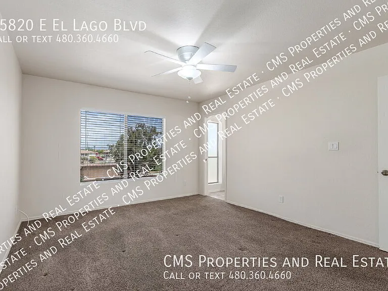 15820 E El Lago Blvd — Photo 19
