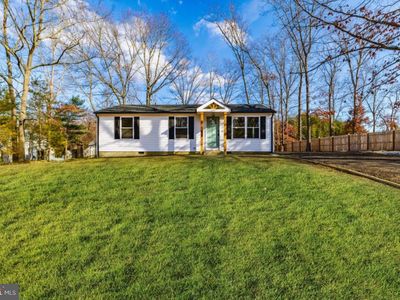 10 Shannon Ln, Winslow, NJ, 08095