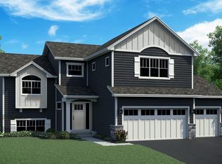 14318 Acer Ave, Rosemount, MN 55068