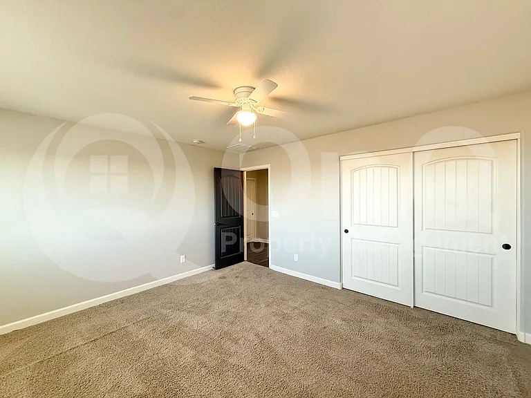 20791 N Grantham Rd — Photo 13