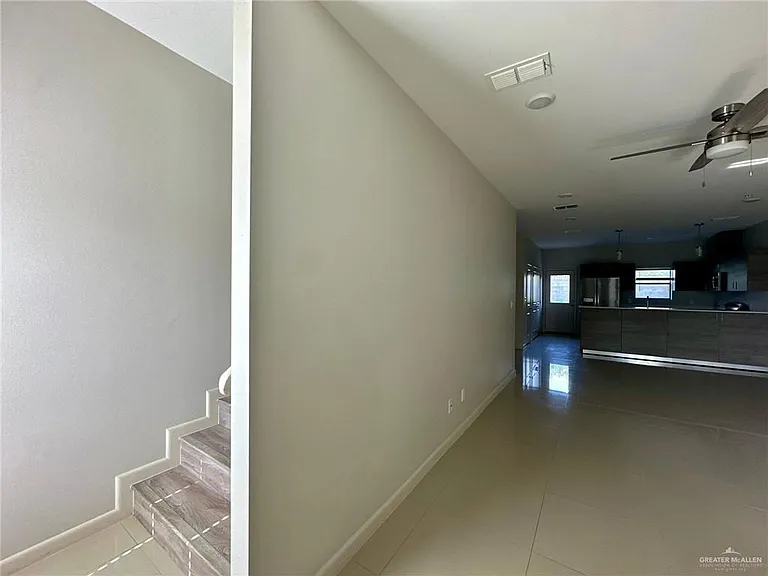 414 Newport Ave #2 — Photo 3