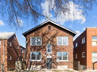 6039 W Florissant Ave #B, Saint Louis, MO 63147