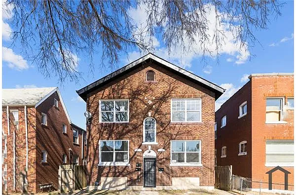 6039 W Florissant Ave #A photo 1