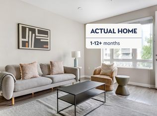 3560 Rambla Pl FLOOR 3-ID1879, Santa Clara, CA 95051