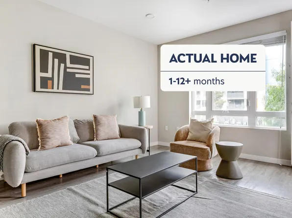 3560 Rambla Pl, Santa Clara, CA