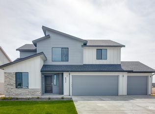 2982 S Alcamo Way, Meridian, ID 83642