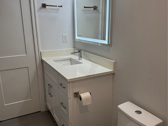 4th image of 6300 S Pointe Blvd APT 456