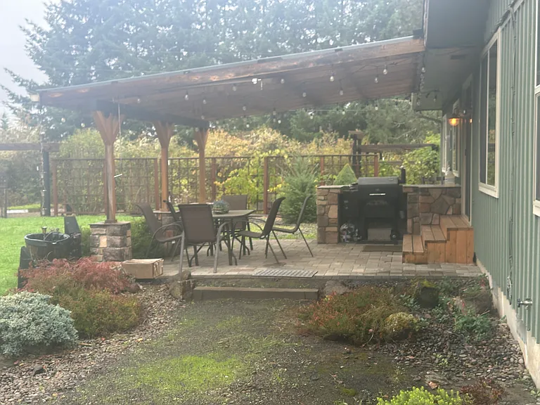 28131 Spencer Creek Rd — Photo 13