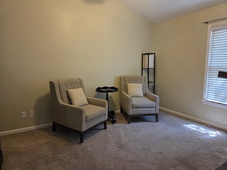 3233 D Cypress Park Rd — Photo 22