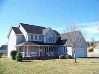 1st image of 18450 John Ashley Dr