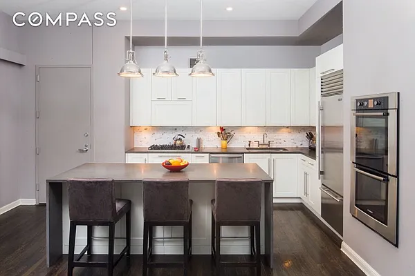 Sold by Compass | media 4