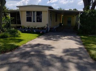 4609 Autumn Palm Dr, Zephyrhills, FL 33542