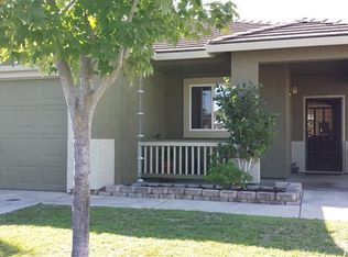 9260 Spilsby Ct, Sacramento, CA