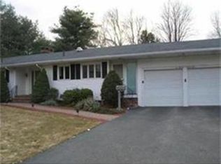 159 Pleasant St, Lexington, MA 02421