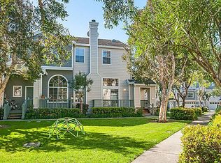 371 Meridian Dr, Redwood City, CA 94065