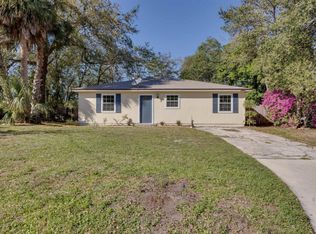10463 Greenmore Dr, Jacksonville, FL 32246