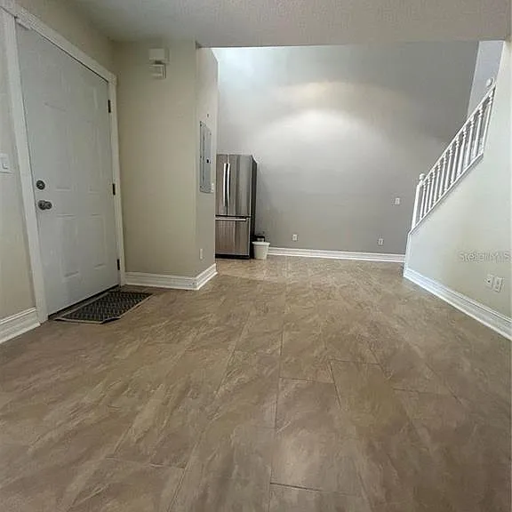 6738 Magnolia Pointe Cir — Photo 6
