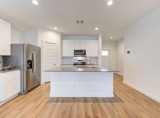 29418 Emilys Rock Ln, Fulshear, TX 77494