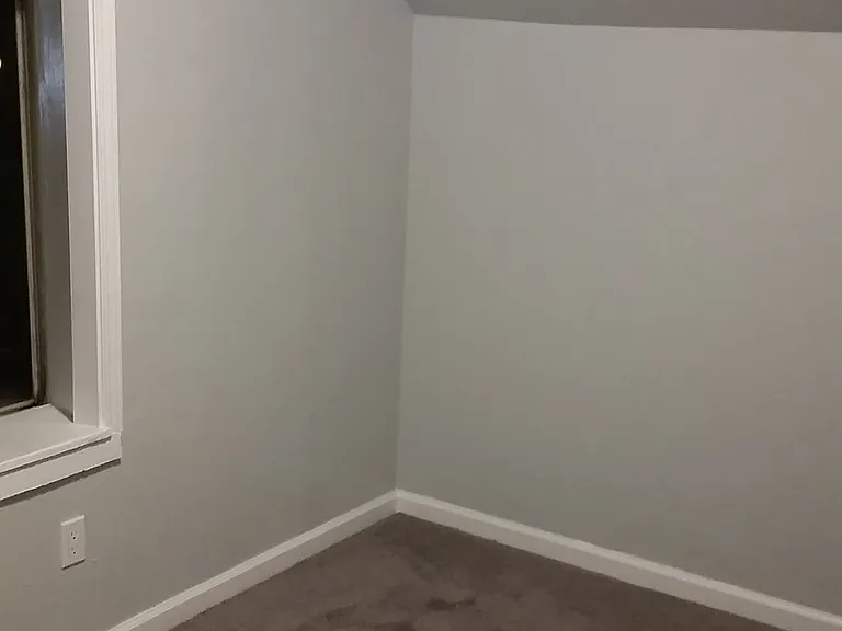 307 W B St #1 — Photo 6