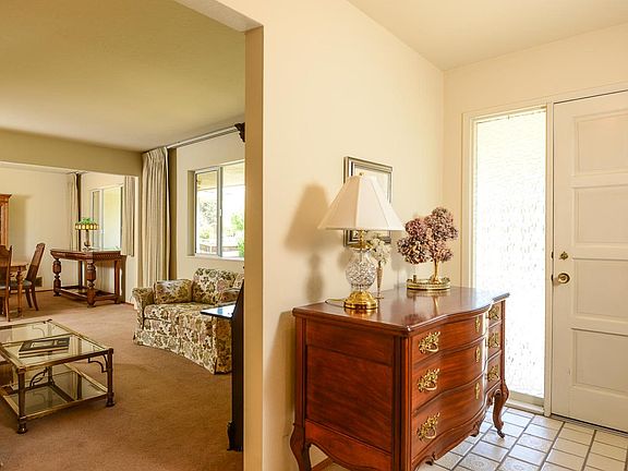 5th image of 17735 Casa Ln