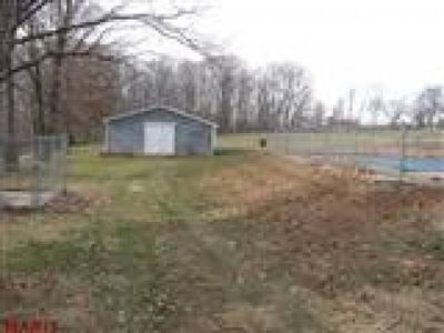 1961 Eisenbath Rd, O'Fallon, MO, 63366