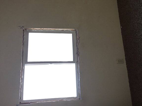 5th image of 605 Neyman St